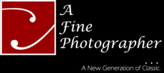 A Fine Photographer