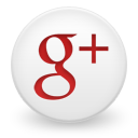 Follow Us on Google Plus!