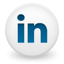 Follow Us on LinkedIn!