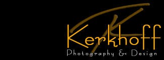 Kerkhoff Photography & Design