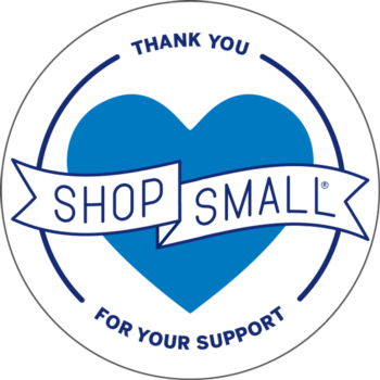 Shop Small 2019