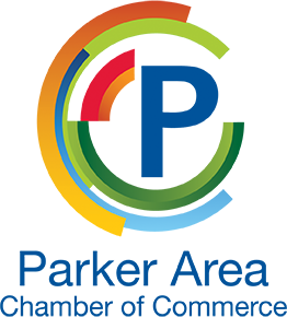 Parker Chamber of Commerce