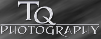 TQ Photography